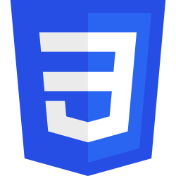 CSS3 CSS3