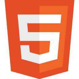HTML5 HTML5