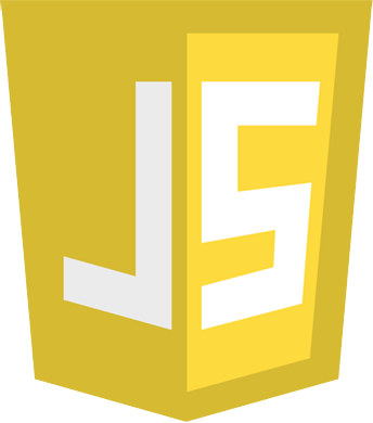 JavaScript JavaScript