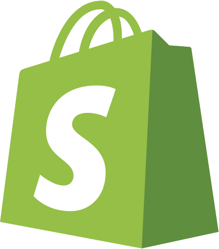 Shopify Shopify